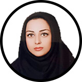 بهاره لولاچی